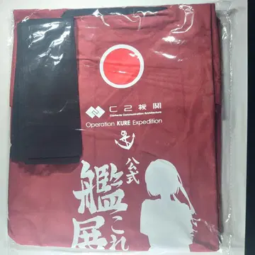 칸코레 칸코레전 in 구레시 미술관 구레 방문 2025 하피 히나타