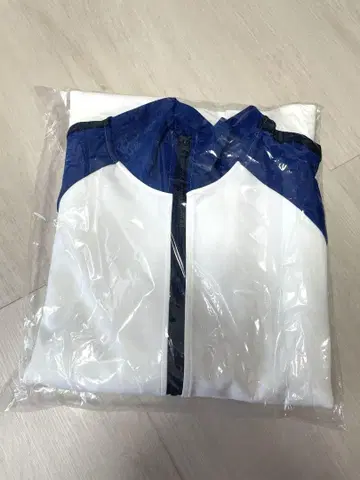 하이큐!! 키타가와 제1중학교 저지 탑
