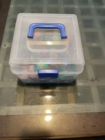 요괴 메달