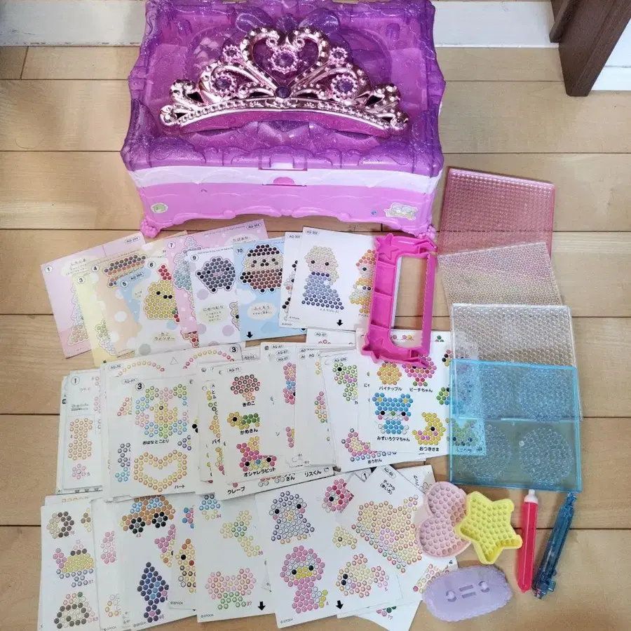 1번째 상품 이미지