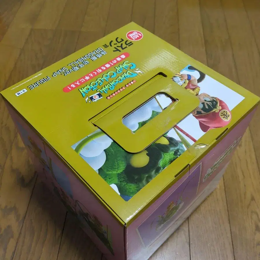 4번째 상품 이미지