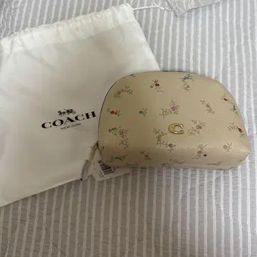 파우치