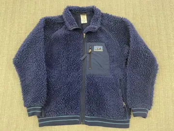 파타고니아 레트로 X patagonia 키즈 XL 여성용 M 상당