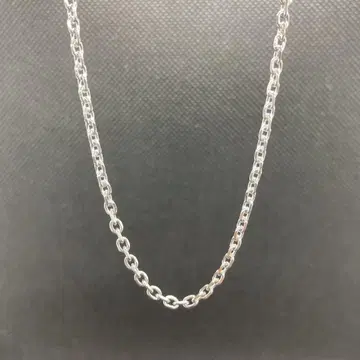 즉시 결제 Artemis classic 목걸이 체인