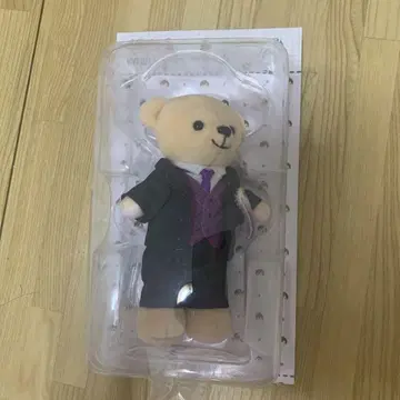 곰 메이트