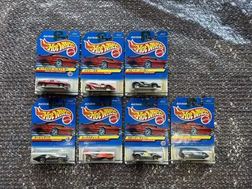 Hot Wheels 핫휠 묶음 판매