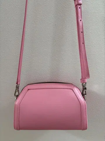 애니에스 베이 백