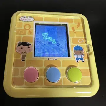 엉덩이 탐정 푸푸 해결 게임 엉덩이 탐정 게임