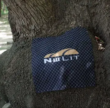 NWLIT nwlit 반다나