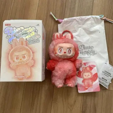 러브브 에너지 공식 매장 구매는 품