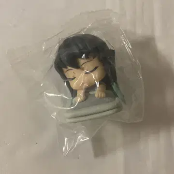 귀멸의 칼날 오네무탄 무이치로