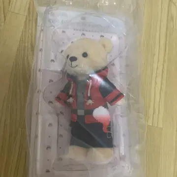 곰메이트