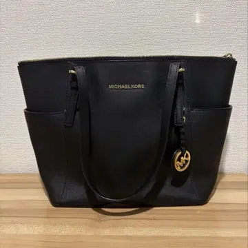 MICHAEL KORS 백