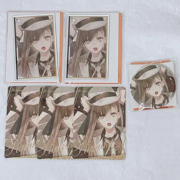 오라소와 오토나츠 히무카