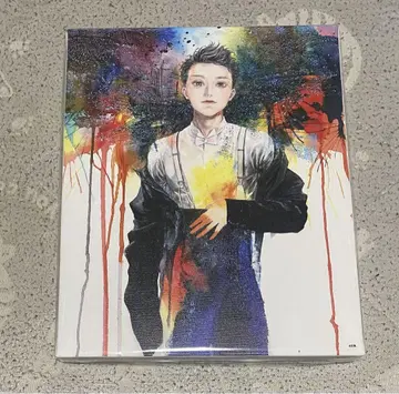 볼룸에 오신 것을 환영합니다 원화전 캔버스 보드 B 후지타 타타라