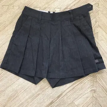 Tommy 골프웨어 S