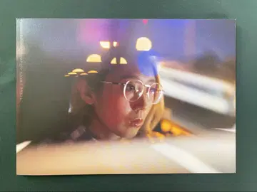 시바타 사토코 속 슬로우 인 일지