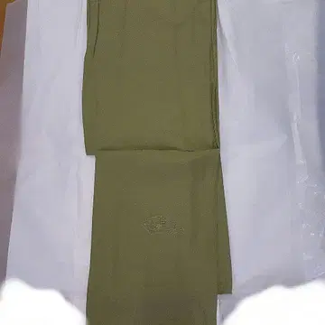 기모노 이로무지