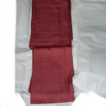기모노 이로무지