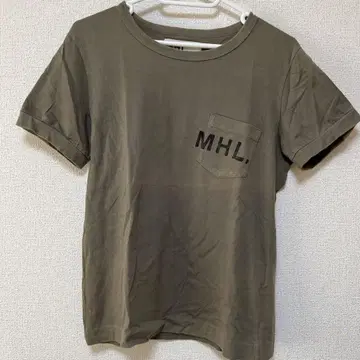 MHL. 엠에이치엘