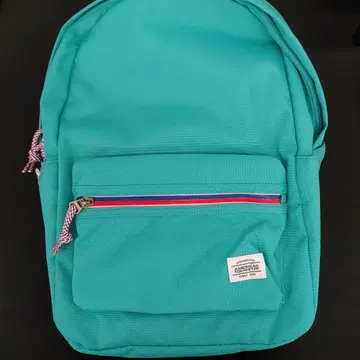 508612 American Tourister 백팩 19.5 L