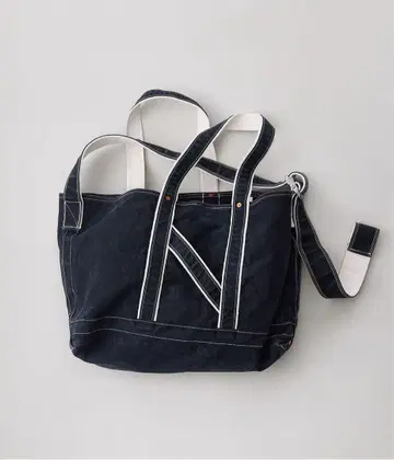 NICENESS L.LESH [BLACK]
