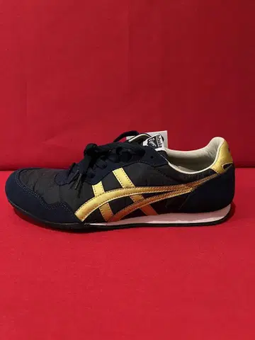 Onitsu Tiger SERRANO 1183B400-400