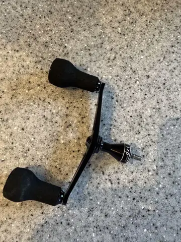 DRT VARIAL SPIN p.c.d. 110 110mm