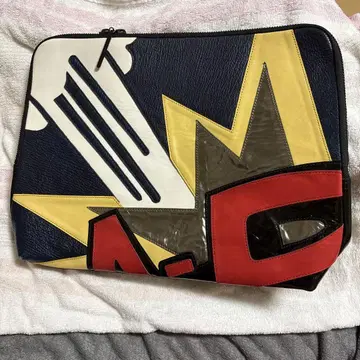 3.1 필립 림 3.1 필립 림 클러치 백