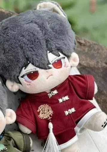 옷 갈아입기 봉제 인형 의류 20cm 봉제 인형 의류 봉제 인형 의류