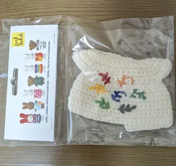 just dutch miffy 마티스의 드레스