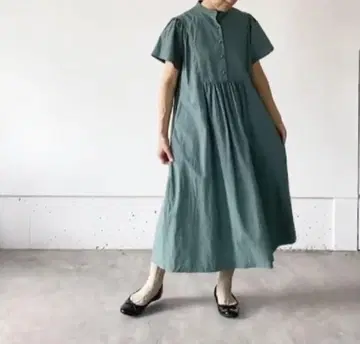 atelier an one 원피스