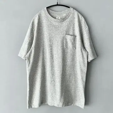 Anatomica USA T셔츠 Sans Limite 덤 포함