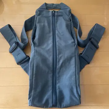 CAMPER 캠퍼 ALMENDRA 아몬드 백팩