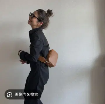 chiiii bag 숄더백