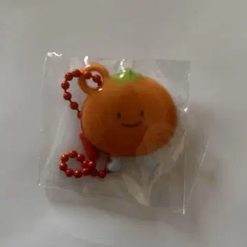 SUPER JUNIOR SJMarket 캡슐 토이 규현