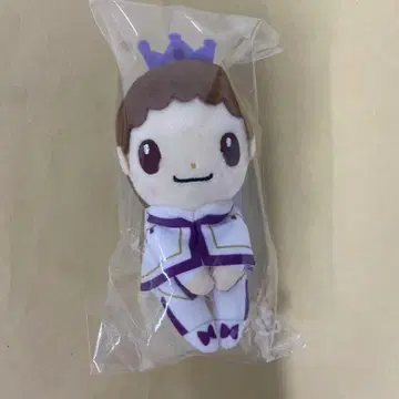 키시 유타 춋코리상