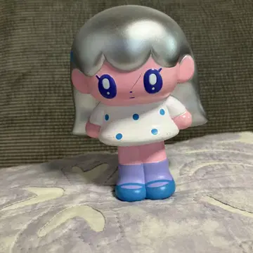 MONYOGIRL 레어