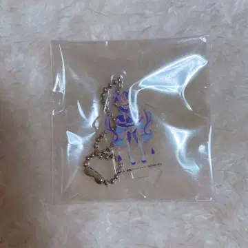 너와 아이돌 프리큐어 CD 혜택