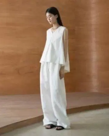 eunoia 유노이아 상의