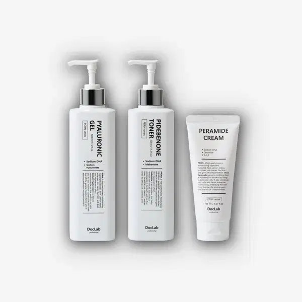 Centellian24 Madeca Prime Tangle Shot on Bunjang Global Site.