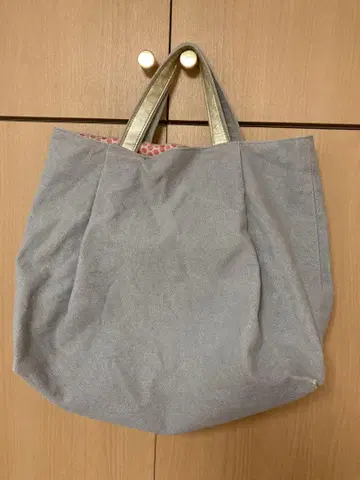 토트백