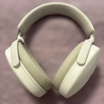 JVC 귀도리