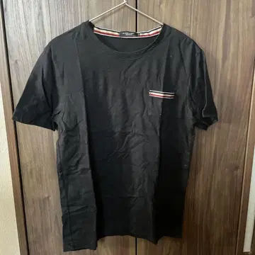 T셔츠