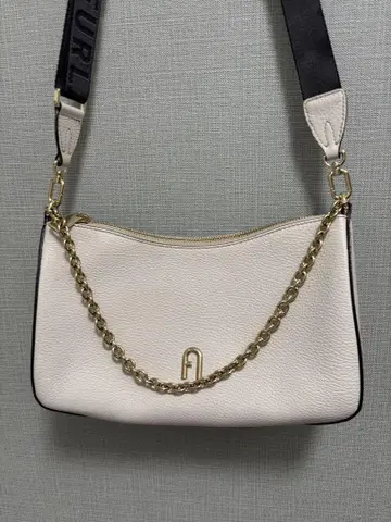 FURLA 훌라 숄더백 2way