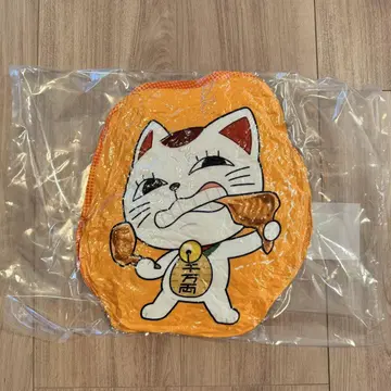 단다단 x 단다단 콜라보 교자 터보바바아
