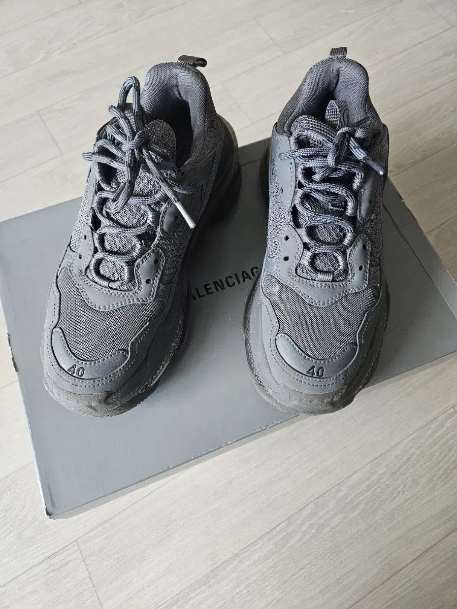 Product Details - 1