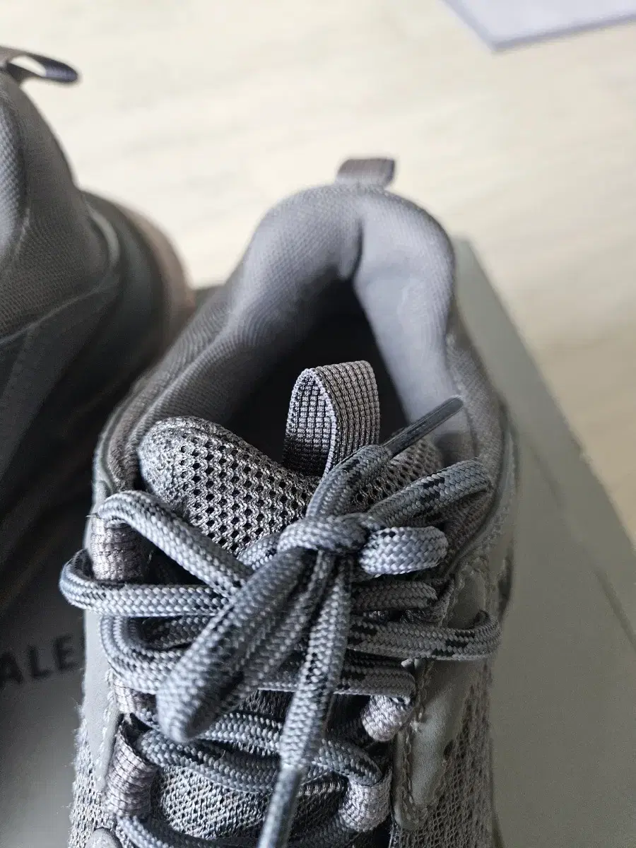 Product Details - 2