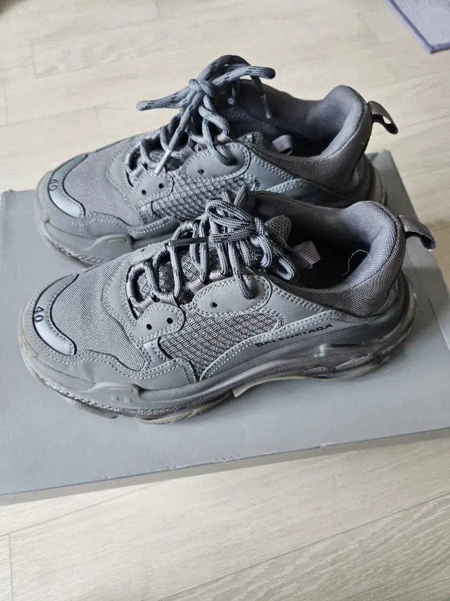 Product Details - 3