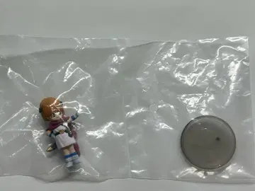 드래곤 퀘스트 캐릭터 피규어 컬렉션 타바사 새상품